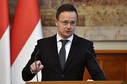 Hungary sẽ dùng mọi cách để không mất nguồn khí đốt rẻ từ Nga