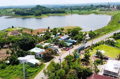 Bà Rịa - Vũng Tàu hoàn thành mục tiêu xây dựng nông thôn mới, khẳng định vị thế phát triển