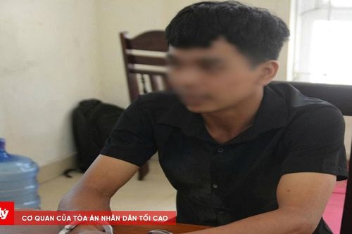 Bắt giữ đối tượng bắt cóc con riêng của người yêu để níu kéo tình cảm