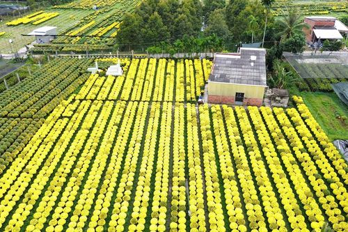 Bến Tre - thành tựu thực hiện các chương trình mục tiêu quốc gia 2021 - 2025
