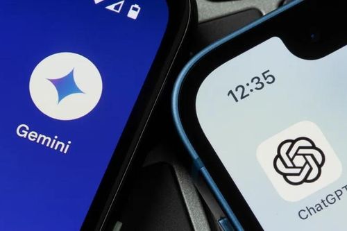 Điện thoại 2GB cũng có thể dùng AI nhờ đột phá của Google