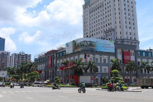 Danh sách 130 chủ tịch xã, phường mới ở Nghệ An