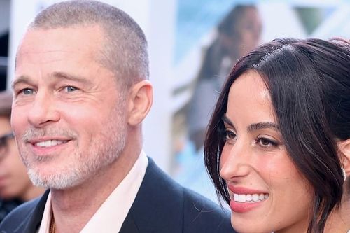 Biệt thự gần 140 tỷ của Brad Pitt bị trộm đột nhập
