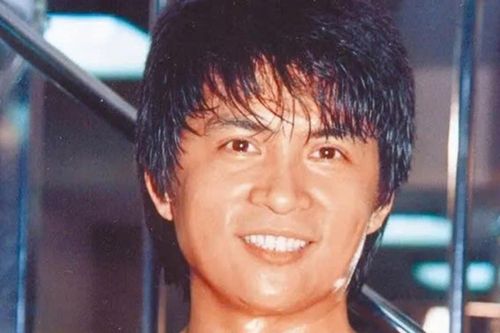 Nam diễn viên thủ vai Vi Tiểu Bảo trong 'Lộc Đỉnh Ký 1984' qua đời