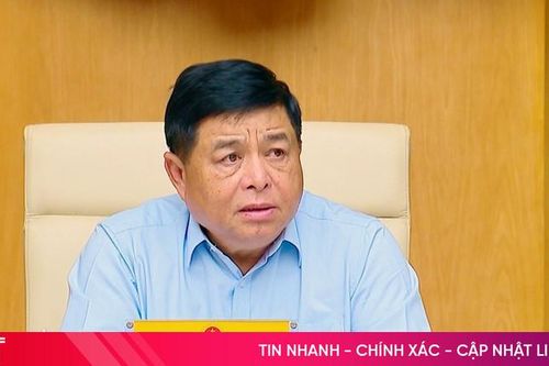 Đồng bộ hệ thống thông tin, đảm bảo vận hành hiệu quả chính quyền địa phương 2 cấp