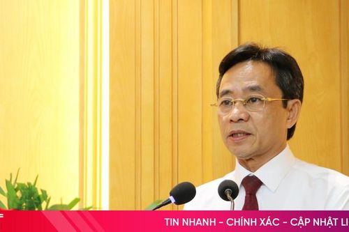 Chú trọng đổi mới phương pháp, cách thức tổ chức công tác kiểm tra, giám sát