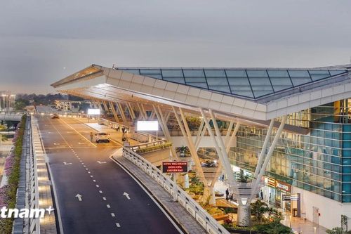 Khám phá sức mạnh 'tự do' của Khu Thương mại Tự do Đà Nẵng