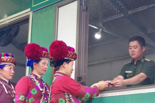 Lai Châu: Thông tuyến, khôi phục lối mở Sì Choang-Dền Suối Thàng