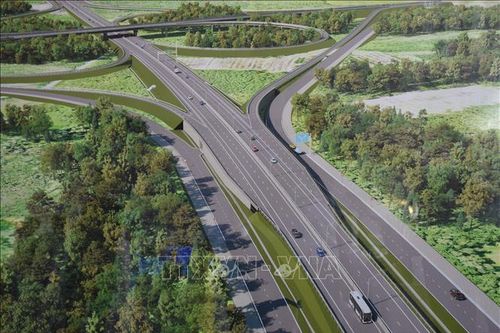 Kiến nghị của Công ty TNHH Tập đoàn Sơn Hải là không phù hợp