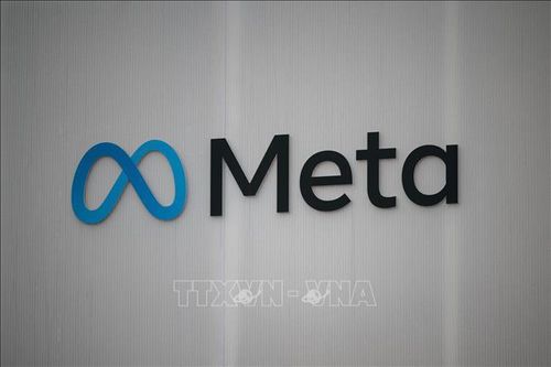 Meta thắng kiện vụ bản quyền AI, tòa bác đơn của nhóm tác giả nổi tiếng