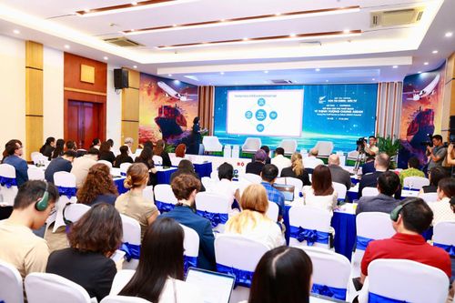 Gỡ bỏ rào cản phi thuế quan vì thịnh vượng chung ASEAN