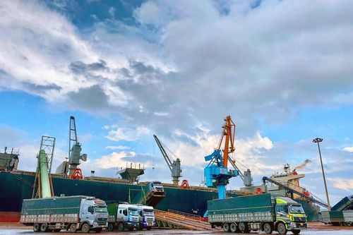SCIC chuyển đổi mạnh mẽ mô hình đầu tư kinh doanh vốn