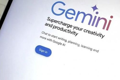 Google thay đổi điều khoản Gemini mà người dùng nên lo ngại