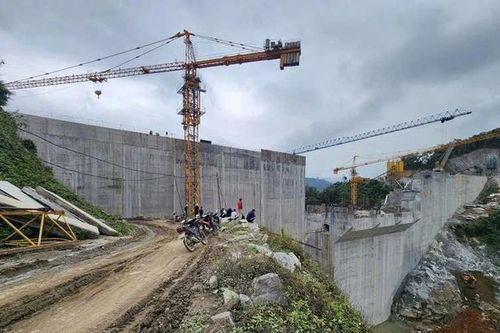 Kon Tum duyệt dự án truyền tải điện gần 78 tỷ đồng