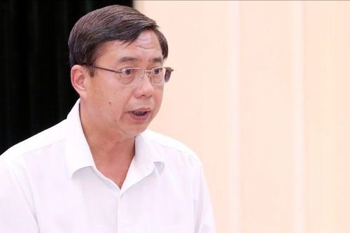 Phát hiện 3 thí sinh dùng AI giải đề thi tốt nghiệp THPT