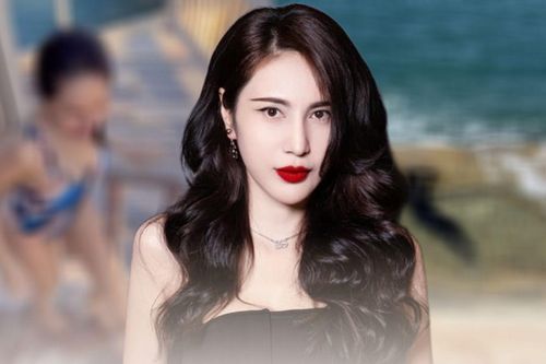 Chuyện gì thu hút 2 triệu view, khiến Thủy Tiên liên tục giải thích?