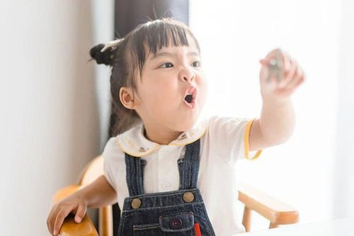 3 dấu hiệu sớm cảnh báo con lớn lên sẽ vô cảm, cha mẹ chớ coi thường