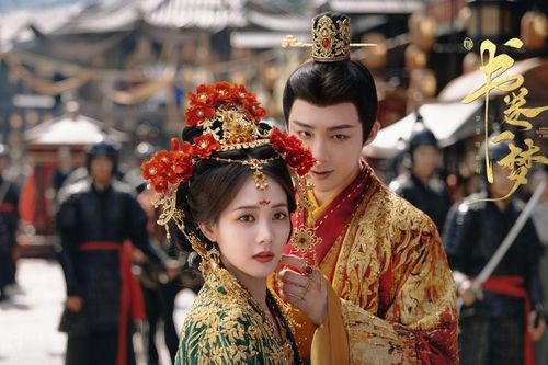 Thư Quyển Nhất Mộng của Lý Nhất Đồng - Lưu Vũ Ninh được khen ngợi