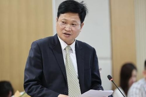 Ưu đãi vượt trội cho các dự án trọng điểm trong lĩnh vực công nghệ số