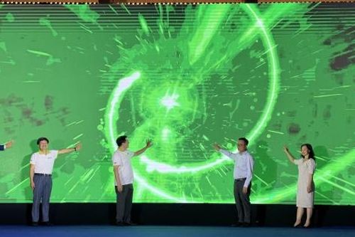 Tiêu dùng bền vững hướng đến kỷ nguyên xanh