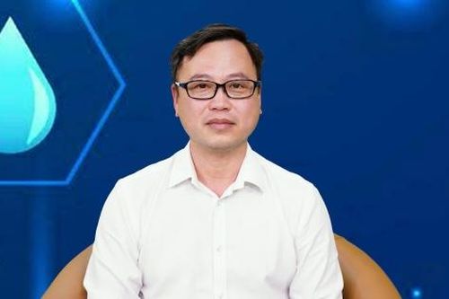 Chuyển đổi số - 'bệ phóng' cho nông thôn cất cánh