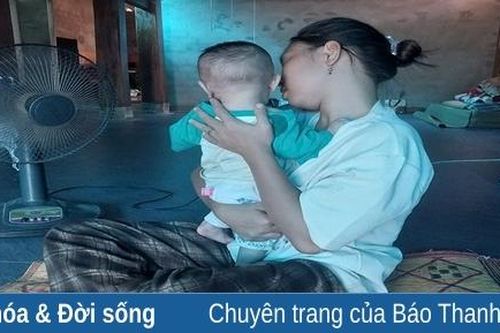 Non cao còn lời ru buồn? (Bài 1): 'Giấc mơ hẹp'