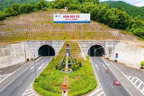 Được 2 công ty chứng khoán khuyến nghị mua, cổ phiếu Đèo Cả có tiềm năng ra sao?