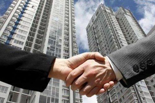 M&A bất động sản đón sóng mới từ chính sách và dòng tiền