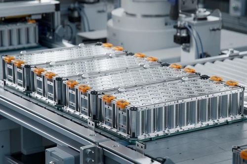 Thị trường lithium toàn cầu mất cân bằng