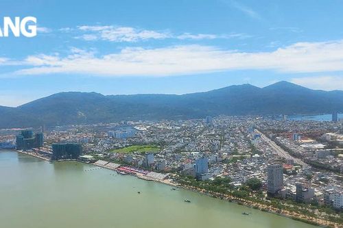 Điều chỉnh Chương trình phát triển nhà ở thành phố Đà Nẵng giai đoạn 2021-2030