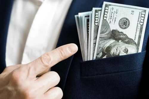 Mỹ lập kỷ lục, dẫn đầu thế giới về số triệu phú USD năm 2024