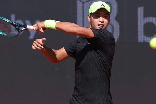 ATP Mallorca: Bước khởi động cuối cùng cho Wimbledon