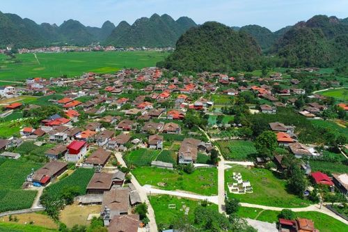 Gắn kết cộng đồng dân cư làm du lịch