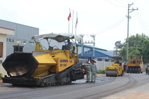 Kỳ II: Để kinh tế tư nhân phát triển xứng tầm