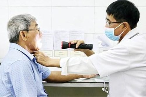 Sẵn sàng cho hệ thống y tế hai cấp