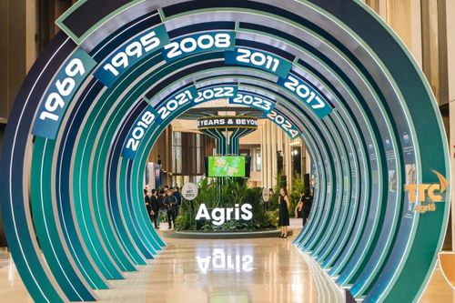 TTC AgriS (SBT): Duy trì room ngoại 100%, phát hành gần 41 triệu cổ phiếu ESOP