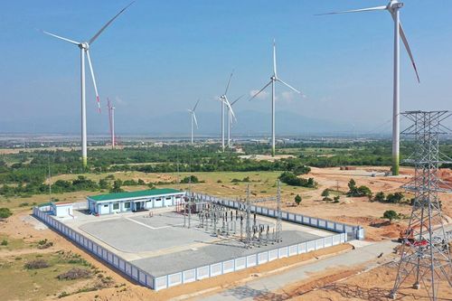 Tập đoàn Hà Đô (HDG): Phát hành hơn 33 triệu cổ phiếu, tự tin lãi năm nay tăng gấp 3 lần