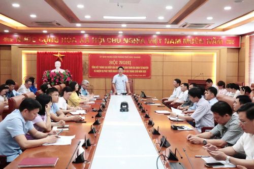 BHXH Khu vực XI: Đa dạng các hình thức truyền thông trực tiếp, bứt phá trong Tháng cao điểm