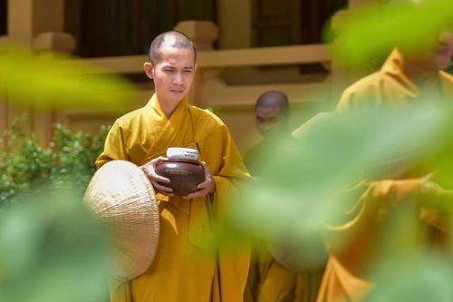 Ý nghĩa của an cư mùa mưa trong Phật giáo