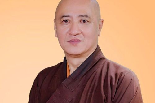 Hòa thượng Thích Huệ Thông: Lãnh đạo Ban Trị sự GHPGVN sau sáp nhập cần trách nhiệm và dấn thân hơn