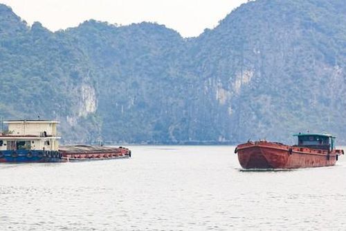 Phân cấp thẩm quyền đăng ký phương tiện khai thác trên đường thủy nội địa