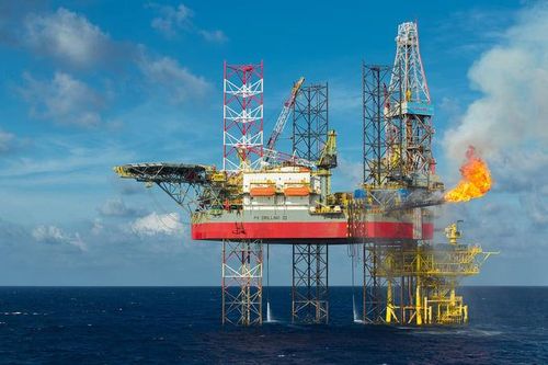 Ông Hoàng Xuân Quốc từ nhiệm vị trí Thành viên HĐQT độc lập tại PV Drilling