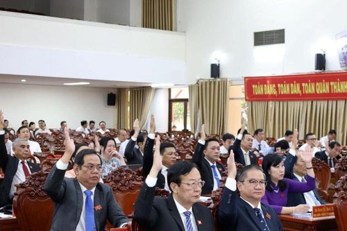 TP Cần Thơ dự kiến xây dựng 9.100 căn nhà ở xã hội giai đoạn 2021 - 2030