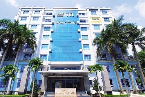 PIF trở thành cổ đông lớn tại doanh nghiệp chủ chốt của ông Đặng Thành Tâm