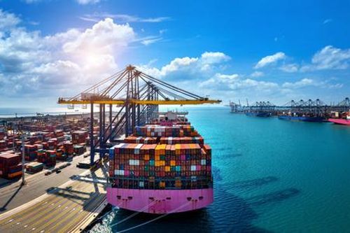 'Nút thắt' cản trở thương mại khu vực và thu hút dòng vốn FDI
