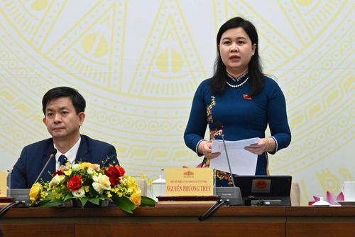 Lộ trình giám sát việc sáp nhập tỉnh, tổ chức chính quyền 2 cấp