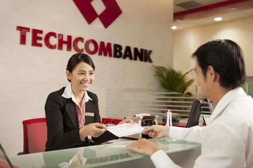 Thông báo thay đổi địa điểm Ngân hàng TMCP Kỹ thương Việt Nam Chi nhánh Hải Dương