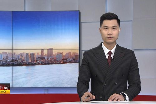 Chương trình Thời sự 11h30 | 27/06/2025