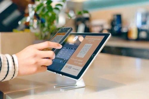 TP.HCM liên thông dữ liệu để quản trị chính quyền tốt hơn