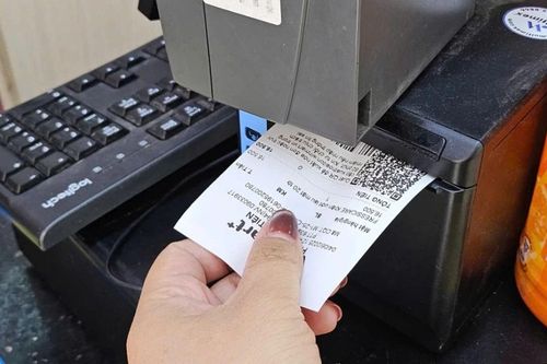 Hộ kinh doanh tăng cơ hội tiếp cận tín dụng ngân hàng